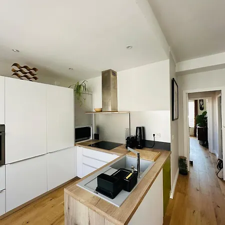 Belle Renove 2
